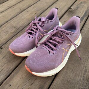 ASICS GT-2000 Running Shoes - Women's Size 8 Wide